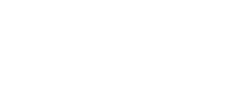 AAA Locksmith Services in Menlo Park, CA