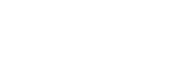 Top Rated Locksmith Services in Menlo Park, California