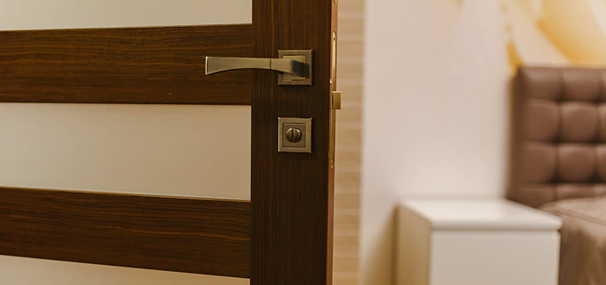 Door Lever Troubleshooting in Menlo Park, CA