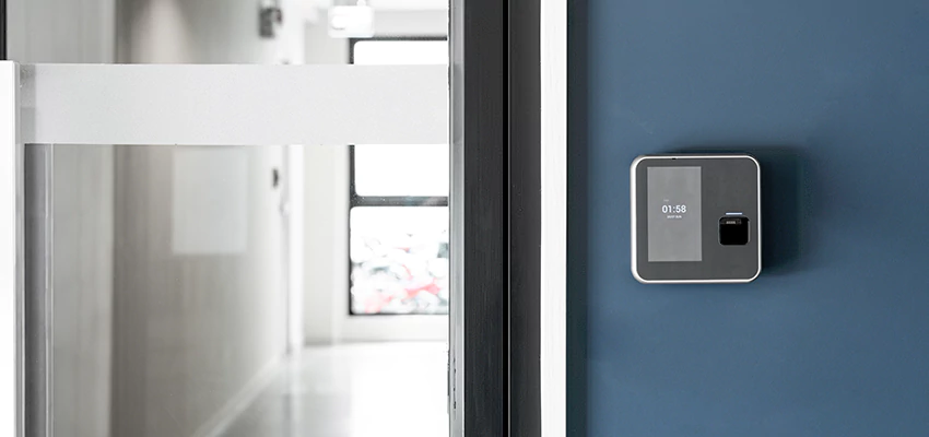 Electronic Remote Control Lock Repair in Menlo Park, CA