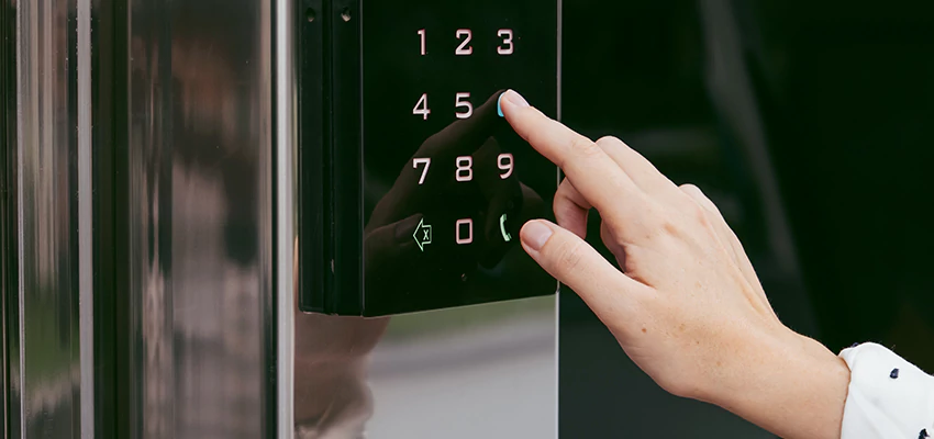 Property Management Locksmith For Lock Installation in Menlo Park, CA