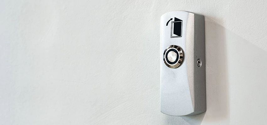 Business Locksmiths For Keyless Entry in Menlo Park, California