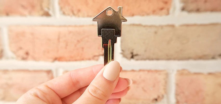 Preventing Duplication with Master Key System Planning in Menlo Park, CA