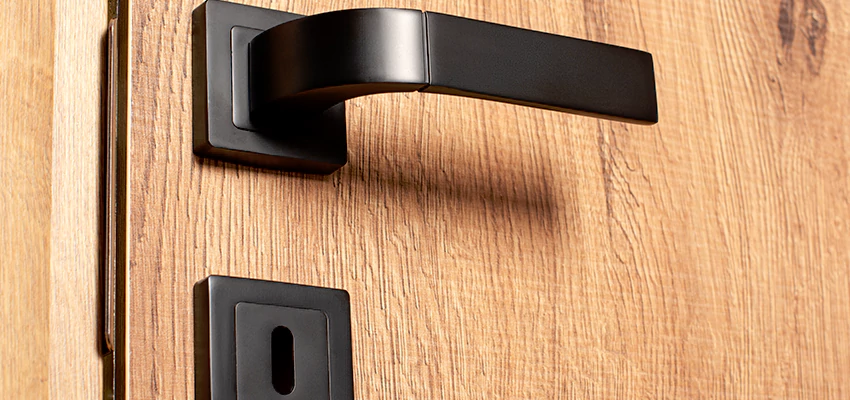 Weekend Lockout Assistance Troubleshooting in Menlo Park, California