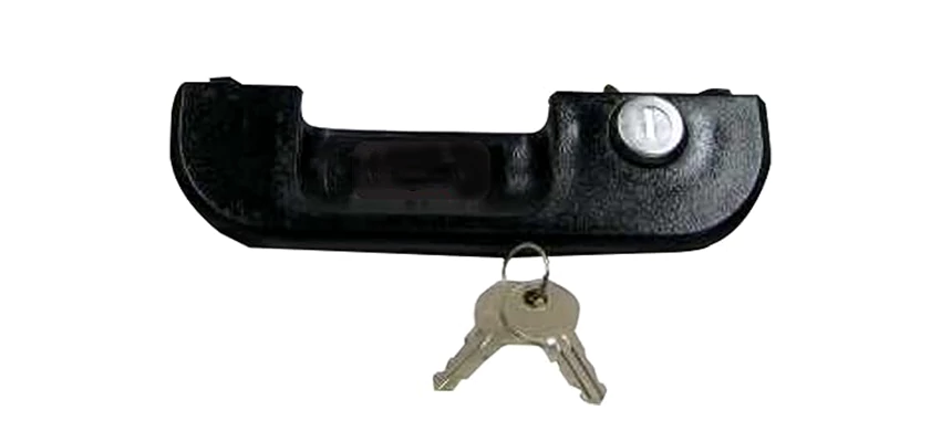 Pop Lock Repair Service in Menlo Park