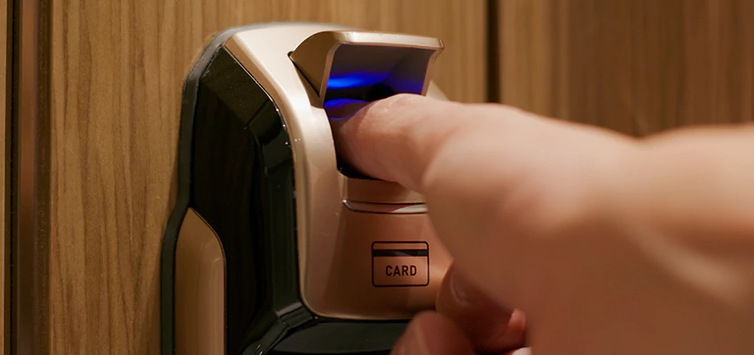 Office Rolling Door Lock Upgrades Solutions in Menlo Park, CA