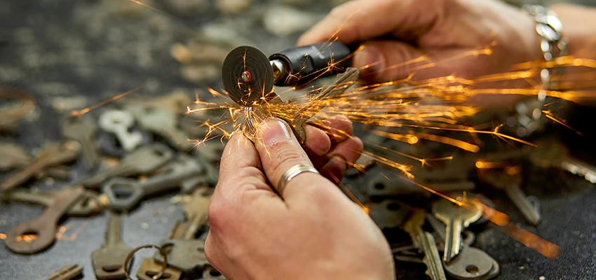 24/7 Locksmith Services For Lock Rekeying in Menlo Park, CA