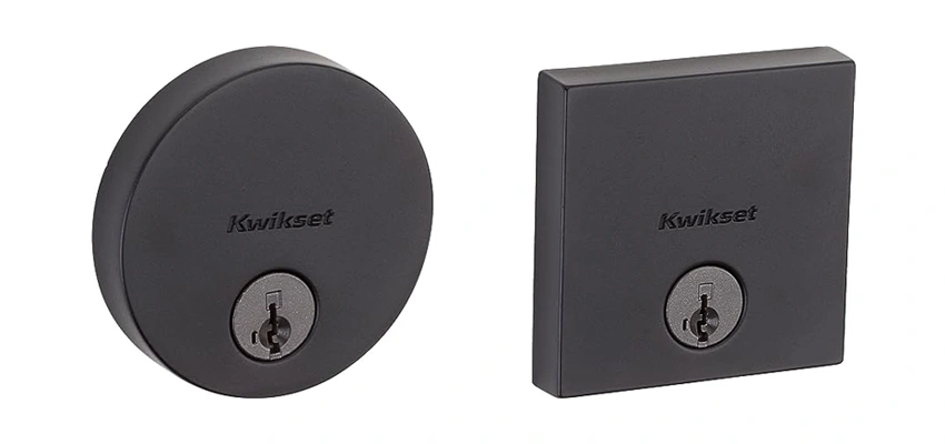 Kwikset Smart Lock Programming in Menlo Park, California