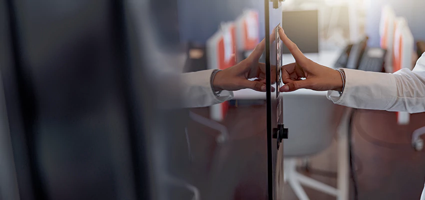 Property Management Locksmith For Key Programming in Menlo Park, CA