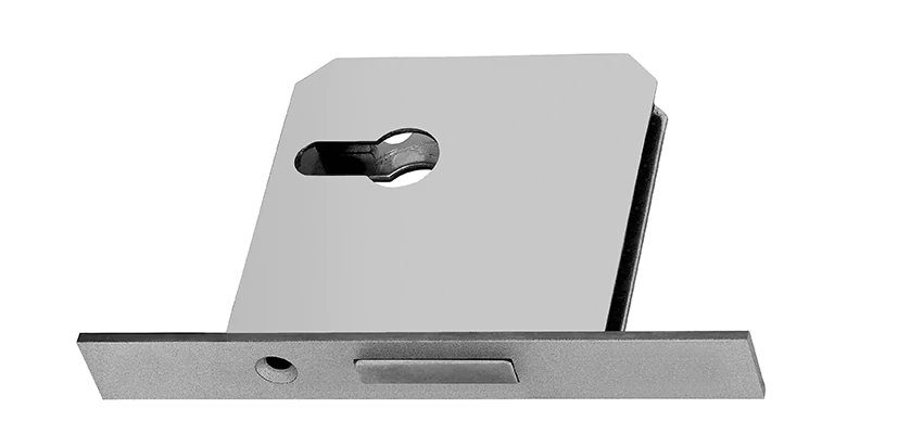 Fix A Deadbolt Door Lock in Menlo Park, California